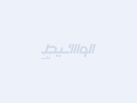 ابحث عن عمل ابحث عن عمل