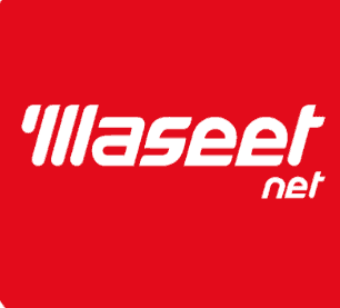 ابحث عن عمل سائق ابحث عن عمل سائق