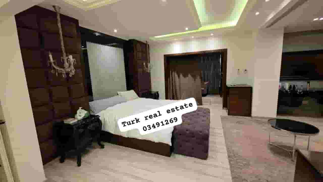دوبلكس للبيع في الحدث دوبلكس للبيع في الحدث